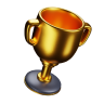 Regular tournaments 4rabet